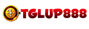 tglup888